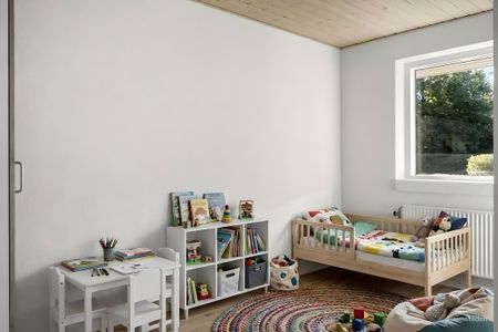 Hørmarken 32, 7400 Herning - Photo 4