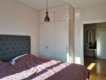 Palmbladsvägen, Stockholm - Foto 5