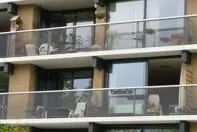 Appartement Gentiaanstraat 722, Apeldoorn - À louer - Foto 1