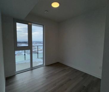 15 Skyridge Drive #815 - Photo 5