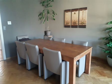 Appartement te huur - Foto 3