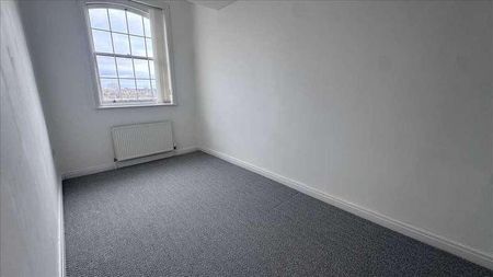 Oakhouse Park, Liverpool, L9 - Photo 2