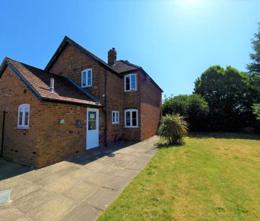 2 bedroom cottage to rent - Photo 4