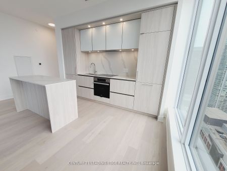 For Lease - 15 Mercer Street Unit# 3802, Toronto, Ontario - Photo 4