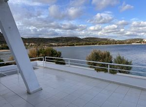 Bungalow για ενοικίαση - Λαύριο, - Photo 3