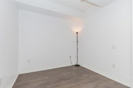 For Lease - 251 Jarvis Street Unit# 530, Toronto, Ontario - Photo 4