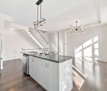 For Lease - 12584 Ninth Line, Whitchurch-Stouffville, Ontario - Photo 1