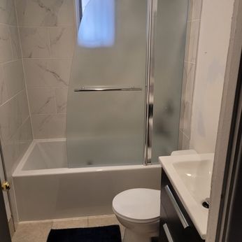 4 1/2 Très Bien Situé - Photo 2