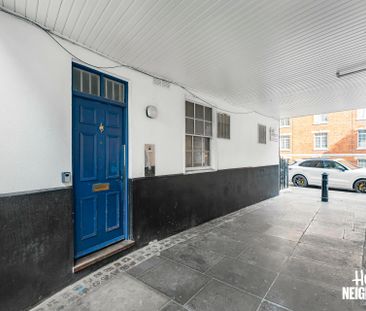46-48 Harrowby Street - Photo 3