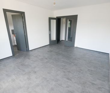 Location Appartement 1 pièce 34m² ANGERS 49000 - Photo 4