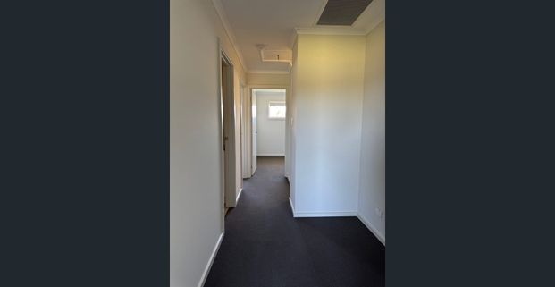 Three Bedroom Townhouse with Polo Field Views - Photo 1