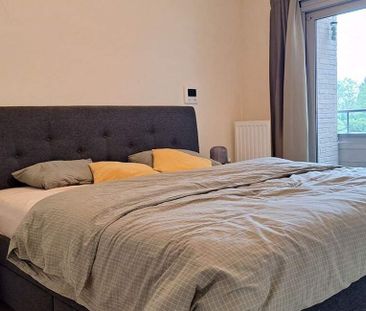 Appartement te huur in Zolder voor € 875 met 2 slaapkamers - Photo 6