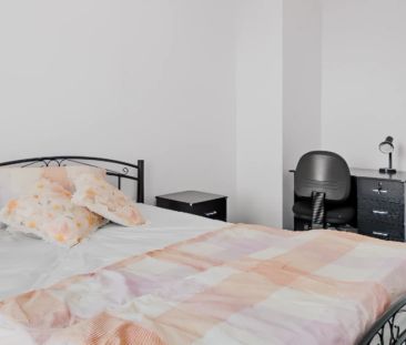 One Bedroom Twin share - Photo 4