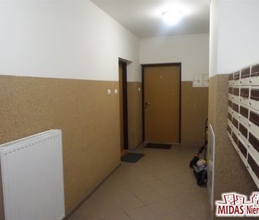 Mieszkanie na wynajem - Фото 3