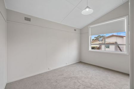 IMMACULATE 2 BEDROOM HOME - Photo 3