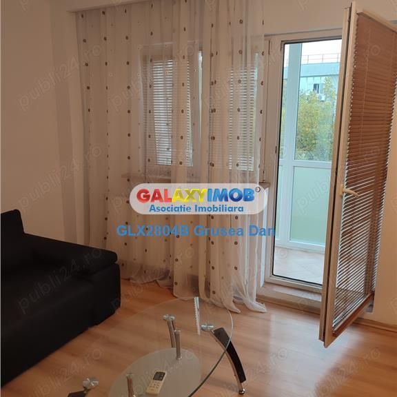 Apartament 2 Camere Foreigners Friendly Militari G 254 - Fotografie 1