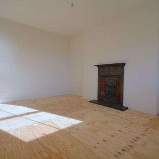 Westcliff Terr Mansions, Pegwell Rd, CT11 - Photo 1