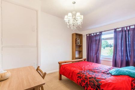 2 Bed Semi-Detached House, Clough Street, LS27 - Photo 5