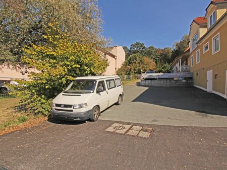 Helle, schöne Wohnung, mit 5 Parkplätzen, in Graz St. Peter - Photo 5