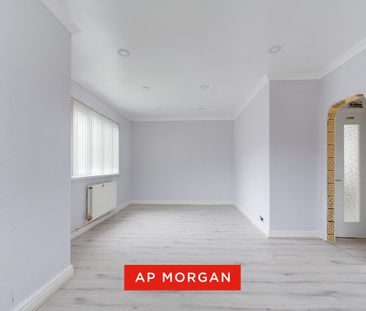 3 bed semi-detached house to rent in Roseleigh Road, Birmingham, B45 - Photo 2