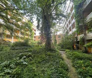 Te huur: Appartement Arthur van Schendelstraat in Utrecht - Foto 6