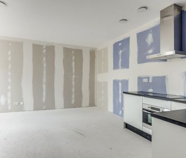 HANDELSTRAAT 162 - Photo 4