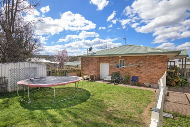 Great Location, Great Space - Photo 1