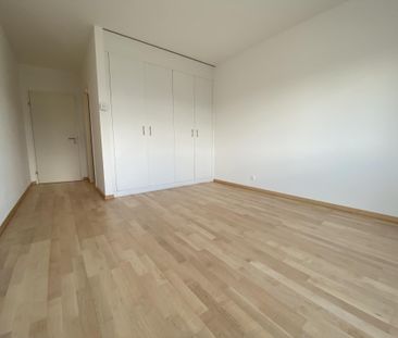 EXCLUSIVITY – 5 Room Apartment of 154 m² in Pregny-Chambésy - Foto 5