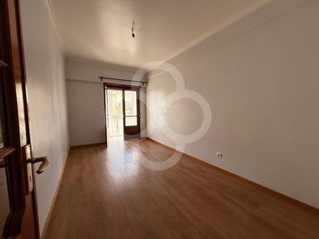 Apartamento T2 em Lisboa - Foto 5