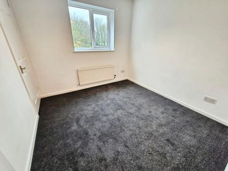 1 bedroom cluster house to rent - Photo 3