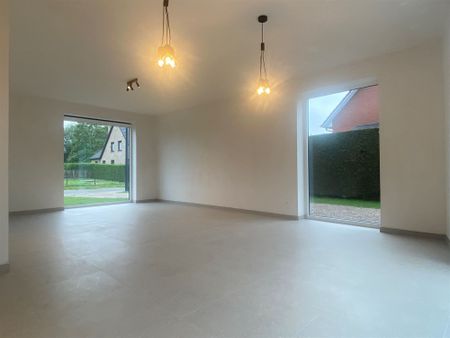 Ruime 3-Slaapkamerwoning in Nazareth, 160m² - Photo 5