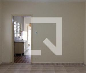 Casa para alugar com 150m², 2 quartos e 1 vaga - Photo 3