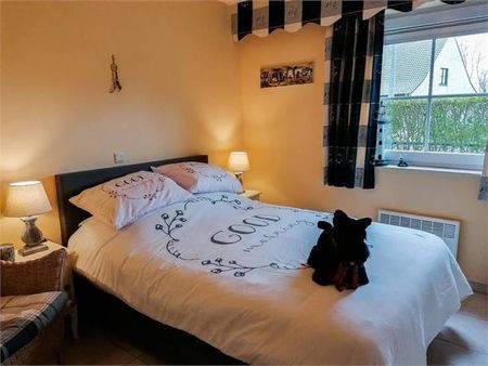 Appartement te huur - Photo 3