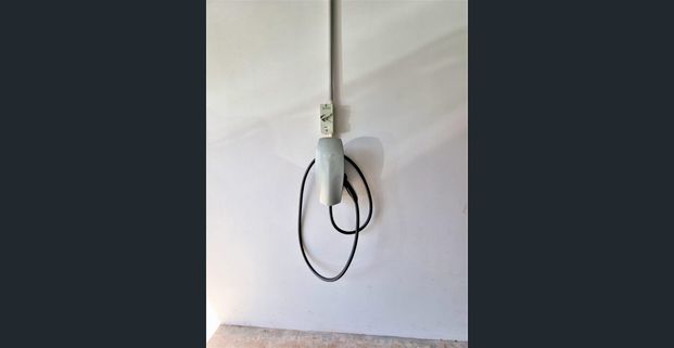 Stylish and Timeless Four Bedrooms Duplex - Photo 1