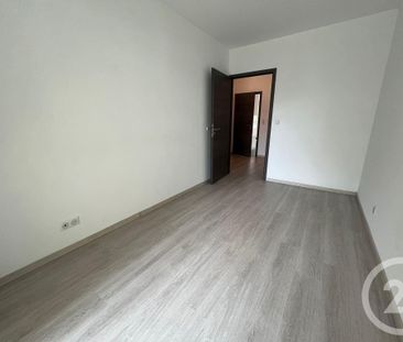 Location Appartement 3 pièces 65m² METZ 57000 - Photo 6