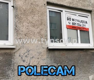 Mieszkanie na wynajem - Photo 6