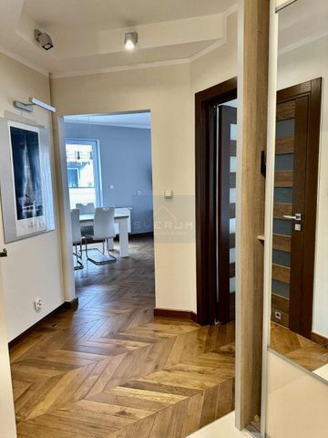 Mieszkanie na Wynajem, 69.80m - Photo 2