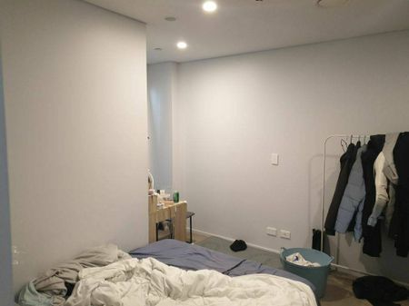 Unfurnished 2 bedroom Apartment Albany with one carpark - Photo 4