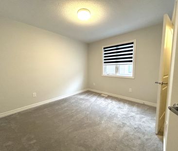 For Lease - 87 Mesa Drive, Barrhaven, Ontario - Photo 3