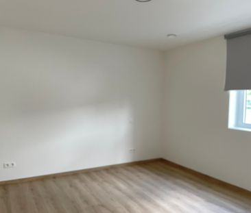 Huis te huur in Lichtervelde - Photo 6
