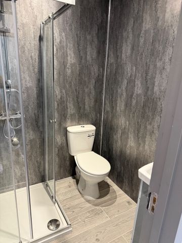 4 Bed End Terrace, Liverpool, L13 - Photo 4