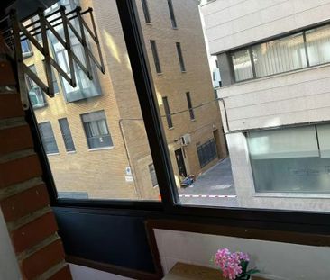 Calle de los Pajaritos, Madrid, Community of Madrid 28007 - Photo 6