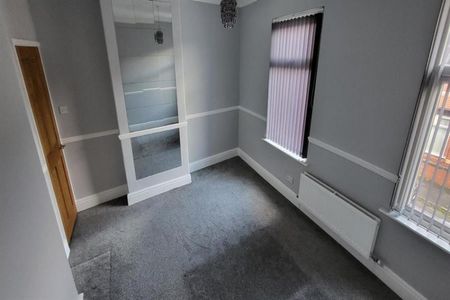 Carna Road, Reddish - Photo 4
