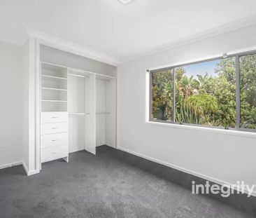 Your New Home - Photo 2