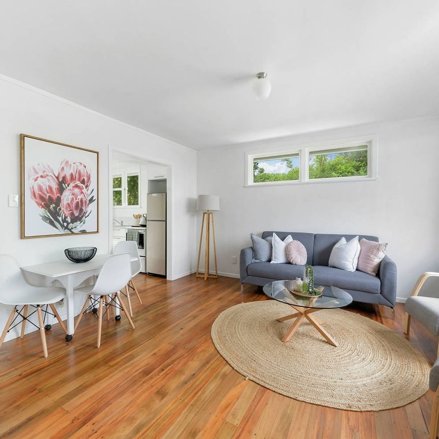 Trentham Living - Photo 1