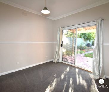 Pool for Summer - Photo 1