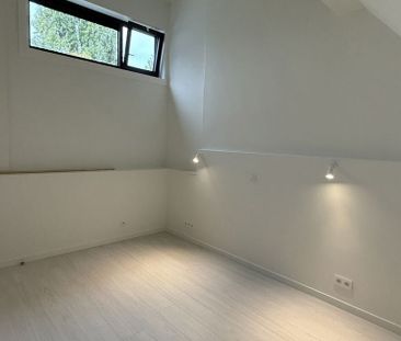 Appartement te huur in Tielt voor € 890 met 2 slaapkamers - Photo 3