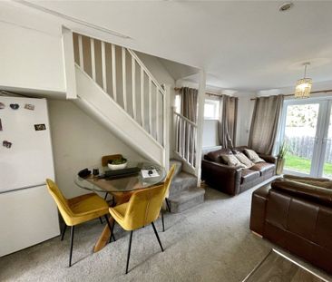 Luther Road, Bournemouth, Dorset, BH9 - Photo 4