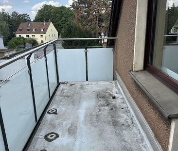 Pronájem bytu 2+1 • 60 m² bez realitkySchüruferstr. 297 Dortmund Ap... - Photo 5