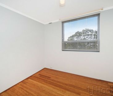 84/38 Kings Park Road, WEST PERTH - Photo 4